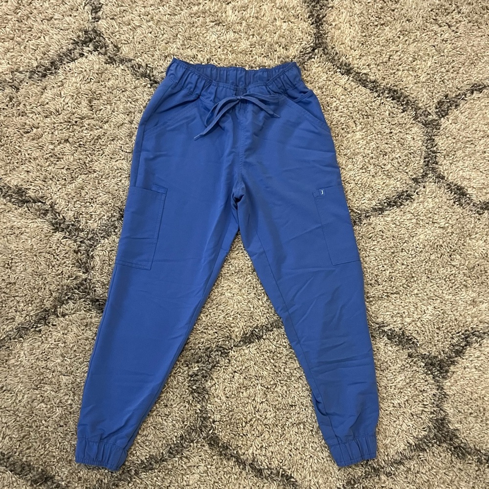 Scrub pants - Picture 4 of 4